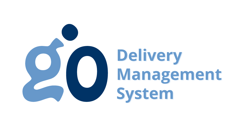 iGo Delivery Management System